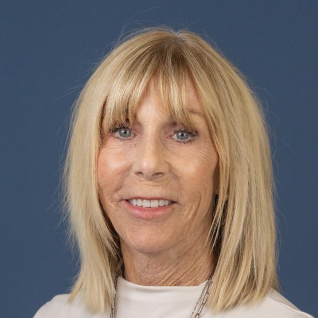 DeborahFaulkner's Profile Photo