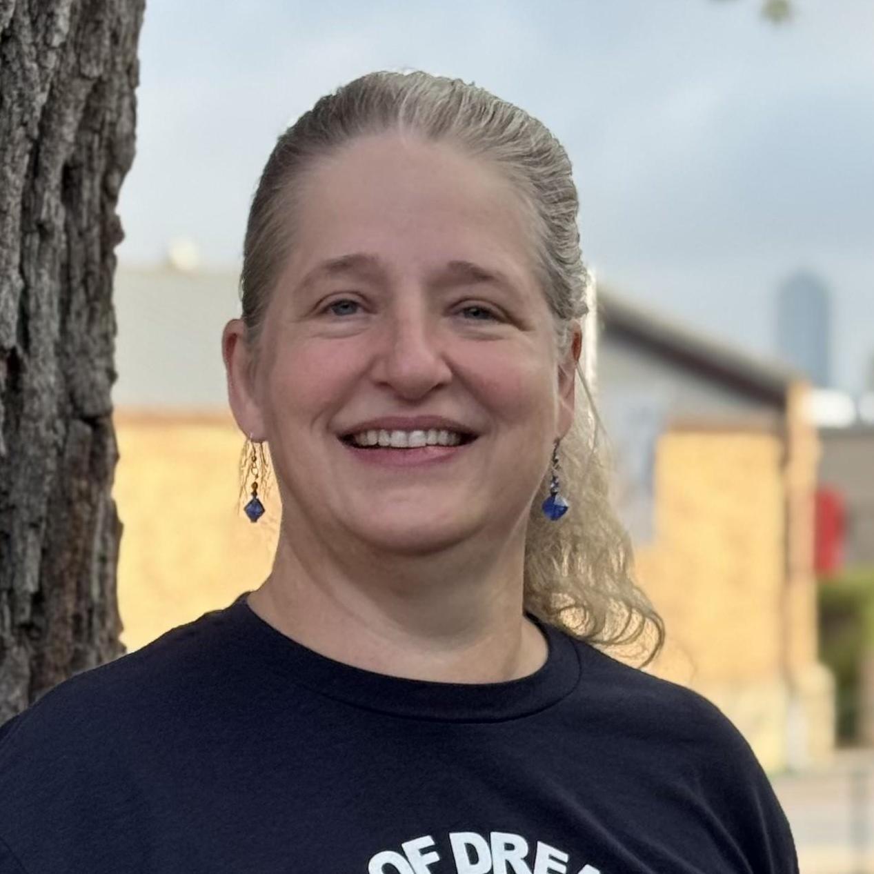 CamilleAlbrecht's Profile Photo