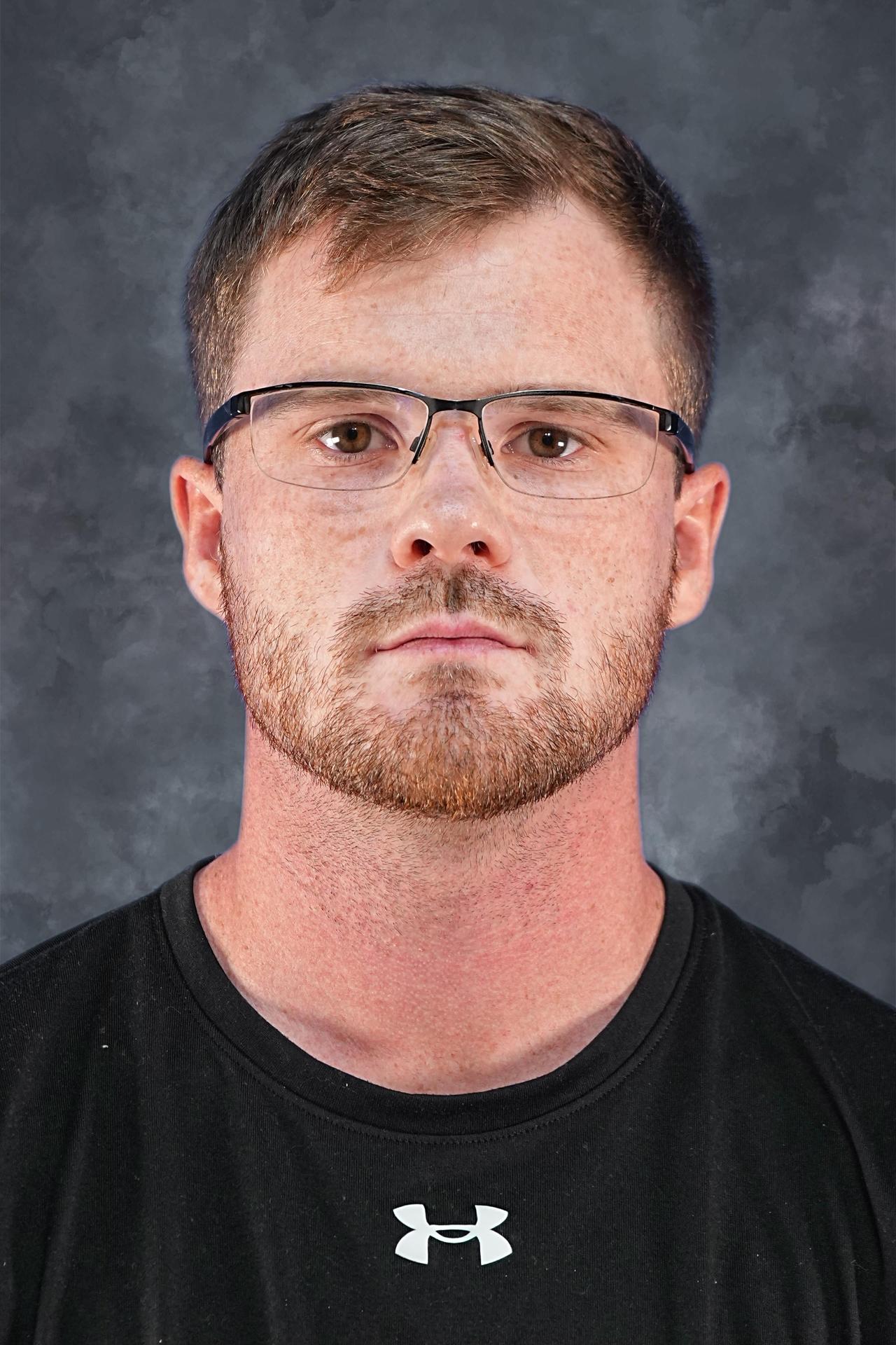 Braiden Galla