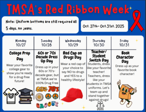 revised red ribbon week.png