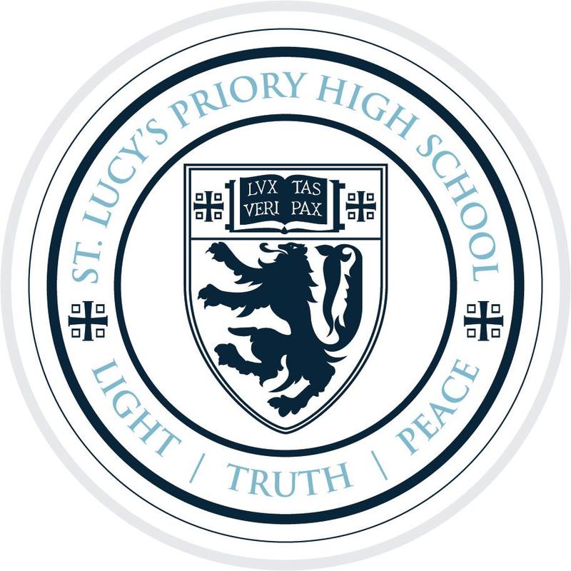 GUIDELINES AND UPDATES FOR THE PSAT/NMSQT TEST