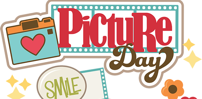 Sundance Elementary's Picture Day is coming soon.