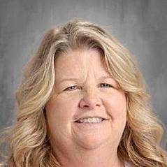 RobinPinto's Profile Photo