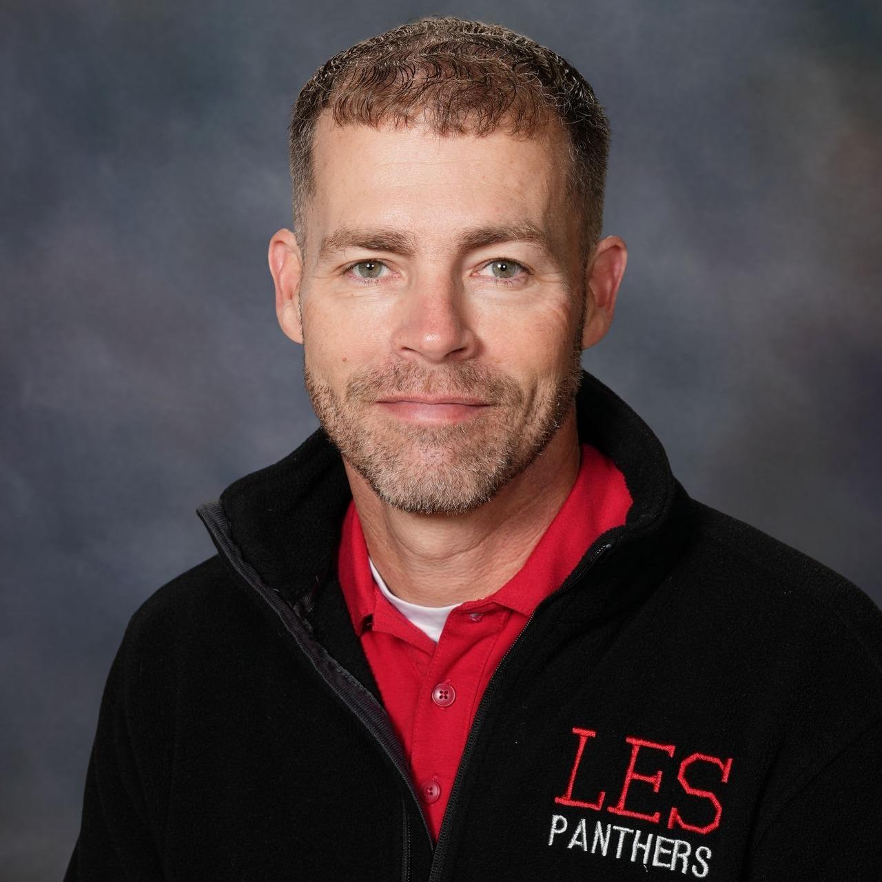 JudsonHover's Profile Photo