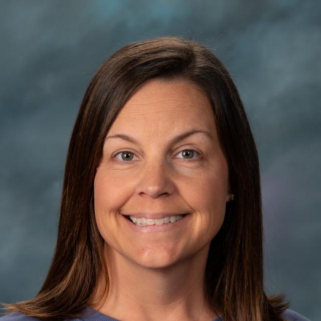 MeganMarshall's Profile Photo