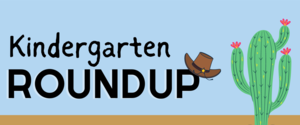 Kindy roundup graphic.PNG