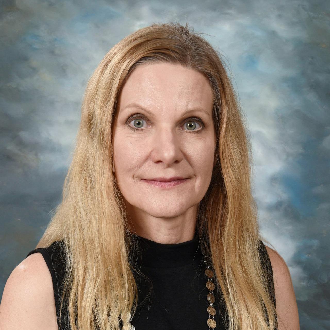 KristinKell's Profile Photo