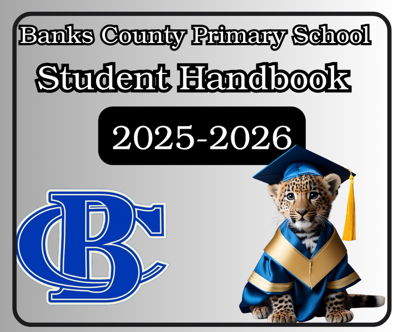 Handbook