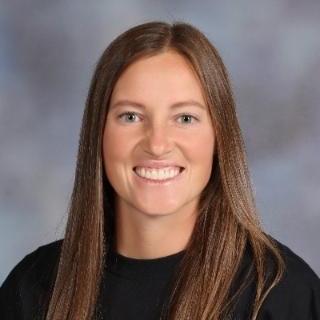 CourtneyChristensen's Profile Photo