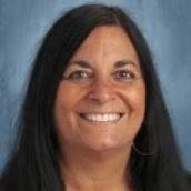 GailMarsocci's Profile Photo