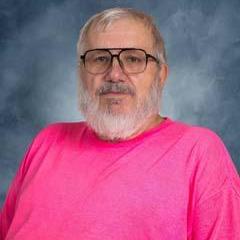LauranceErickson's Profile Photo
