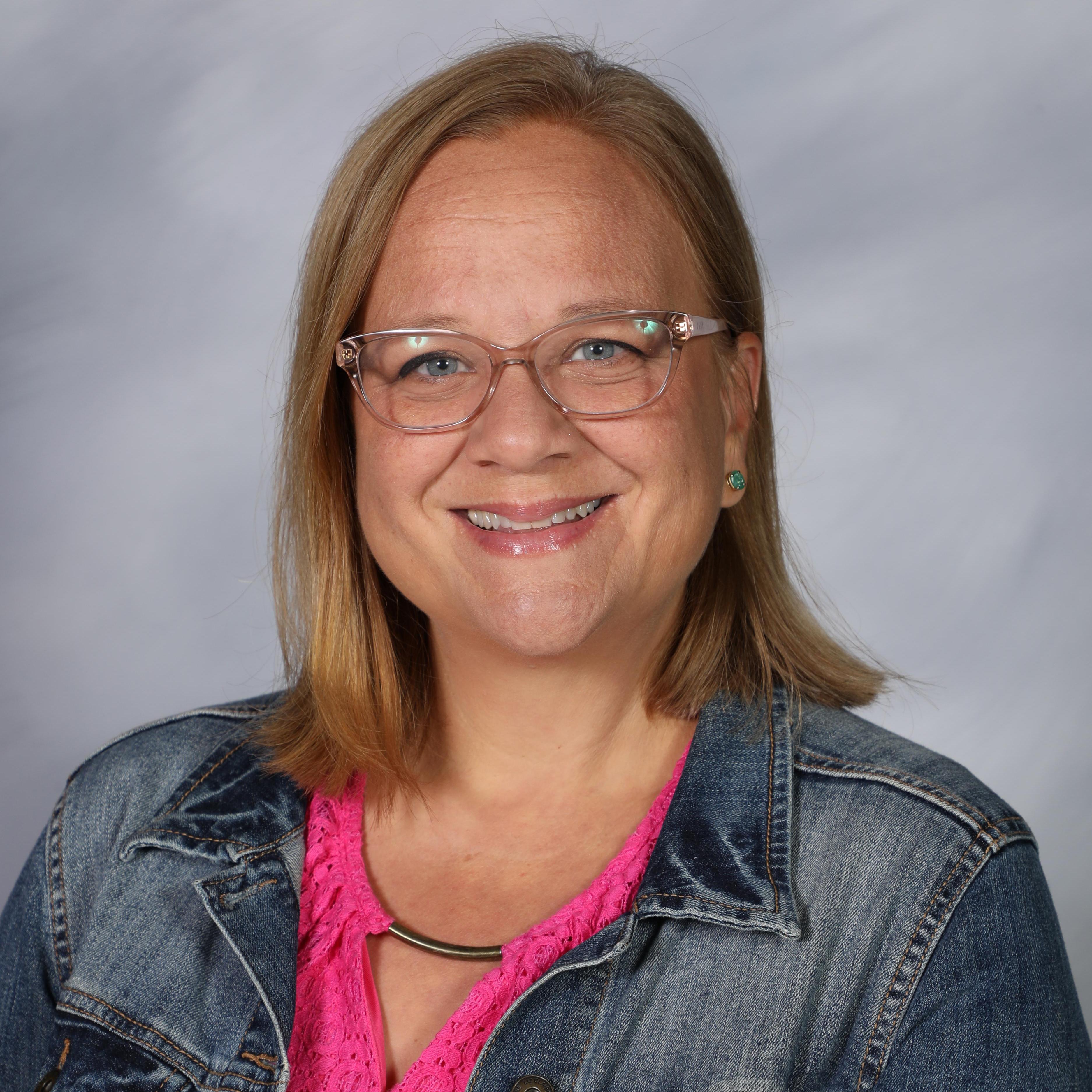 MaryroseSchmitt's Profile Photo