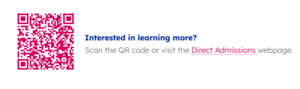 LEARN MORE