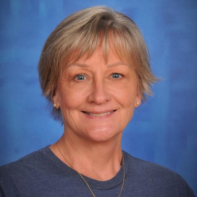 JanJorg's Profile Photo