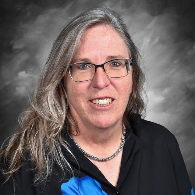 StacyOldham's Profile Photo