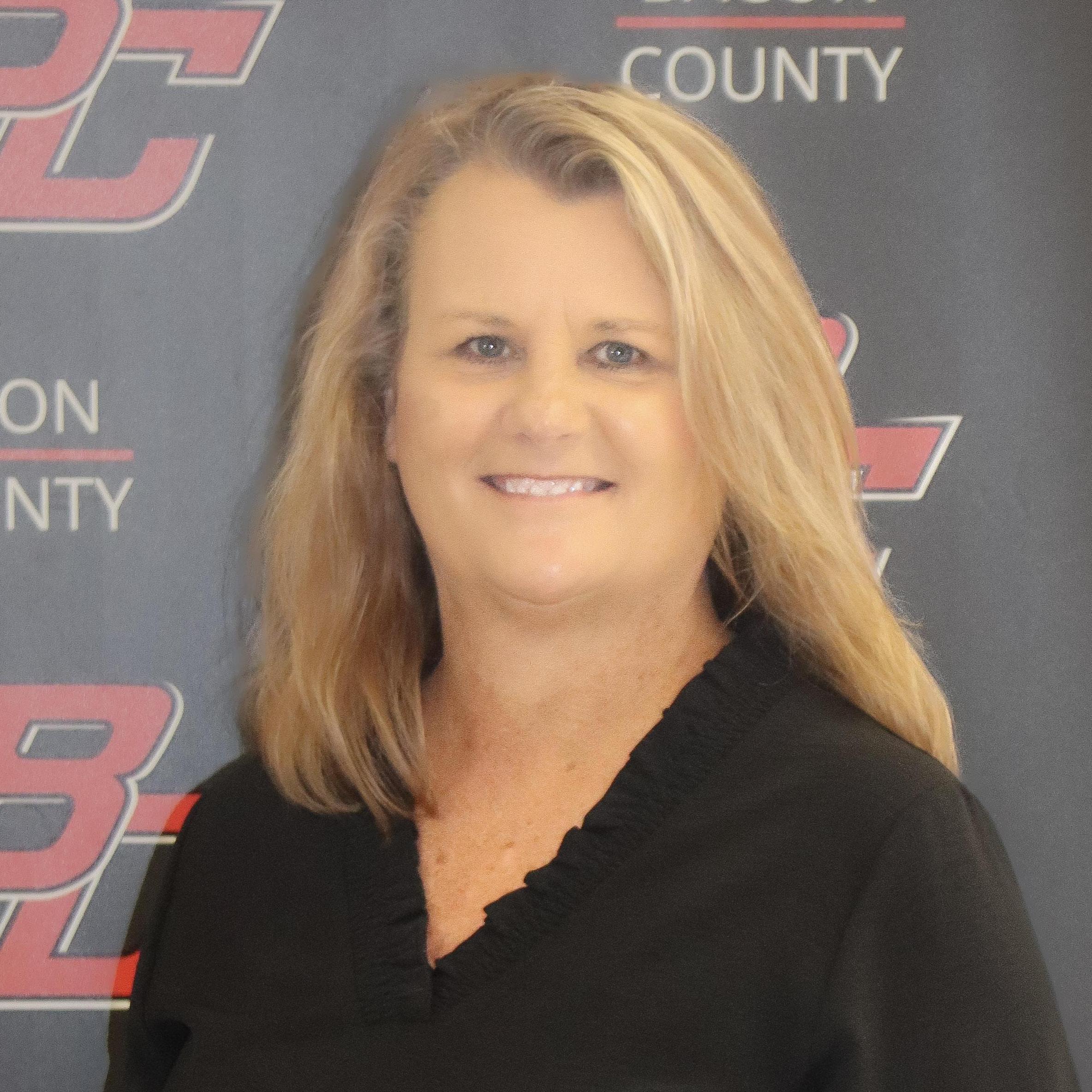 VickieRewis's Profile Photo