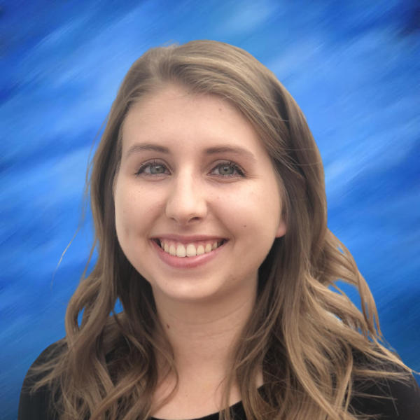 KathrynCody's Profile Photo