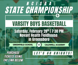 championships (2).png