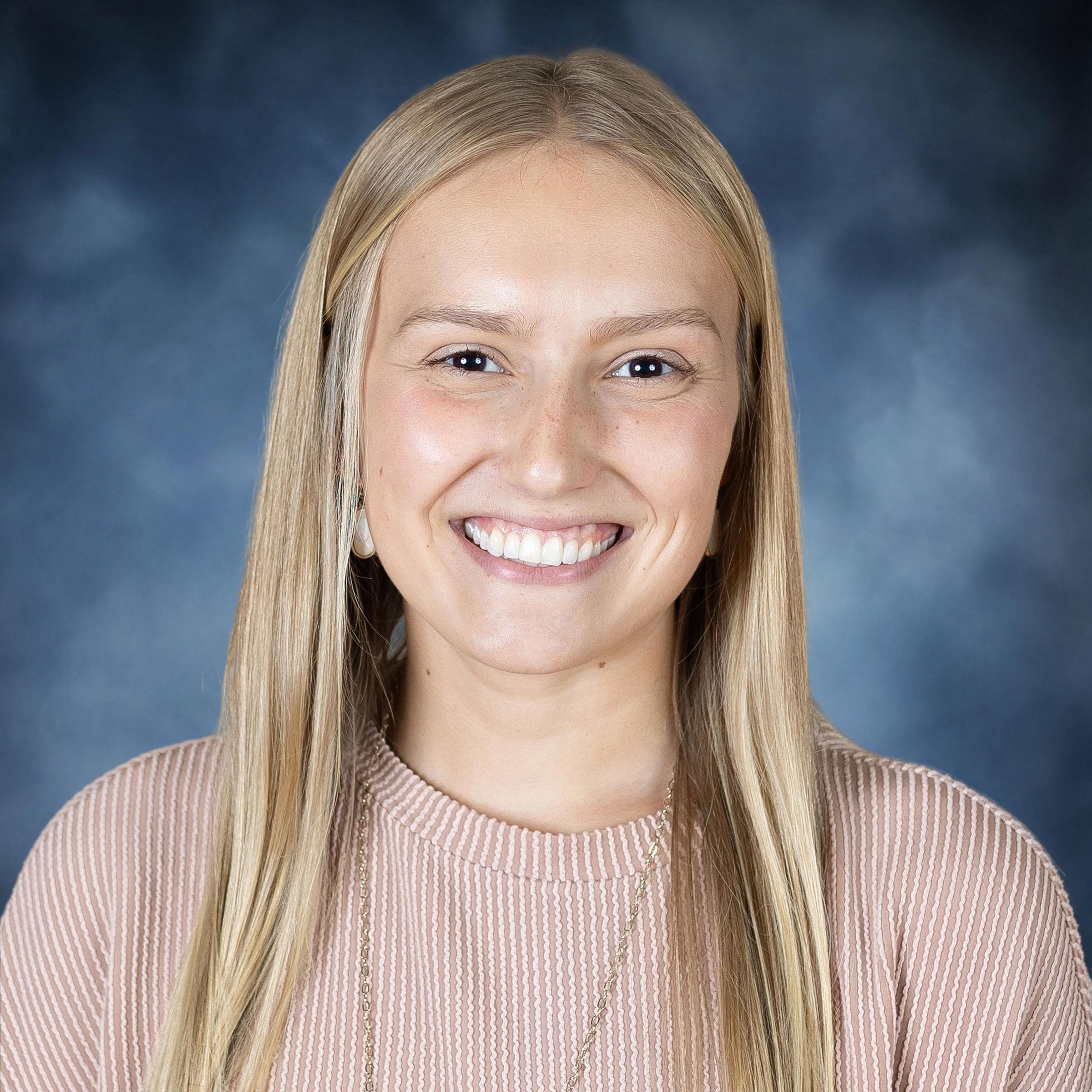 CarissaStocklin's Profile Photo