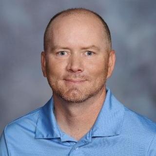 KyleBacklund's Profile Photo