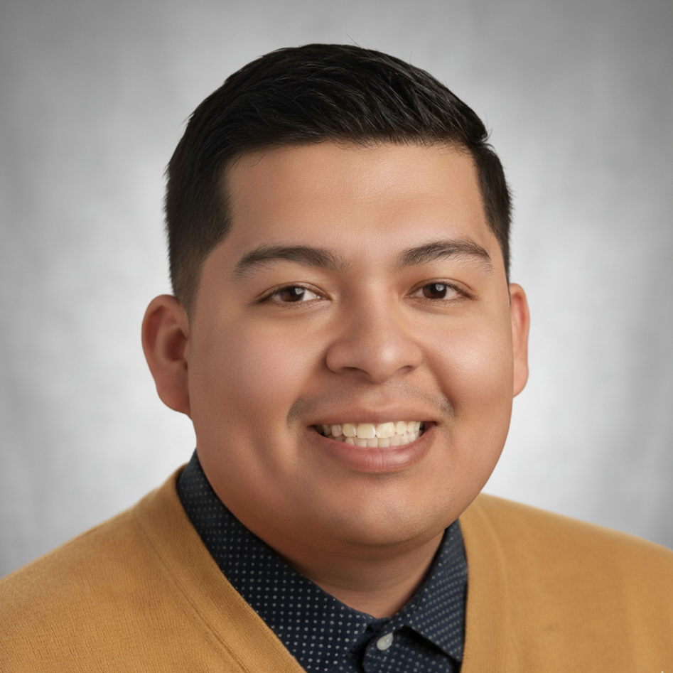 RamonFajardo's Profile Photo