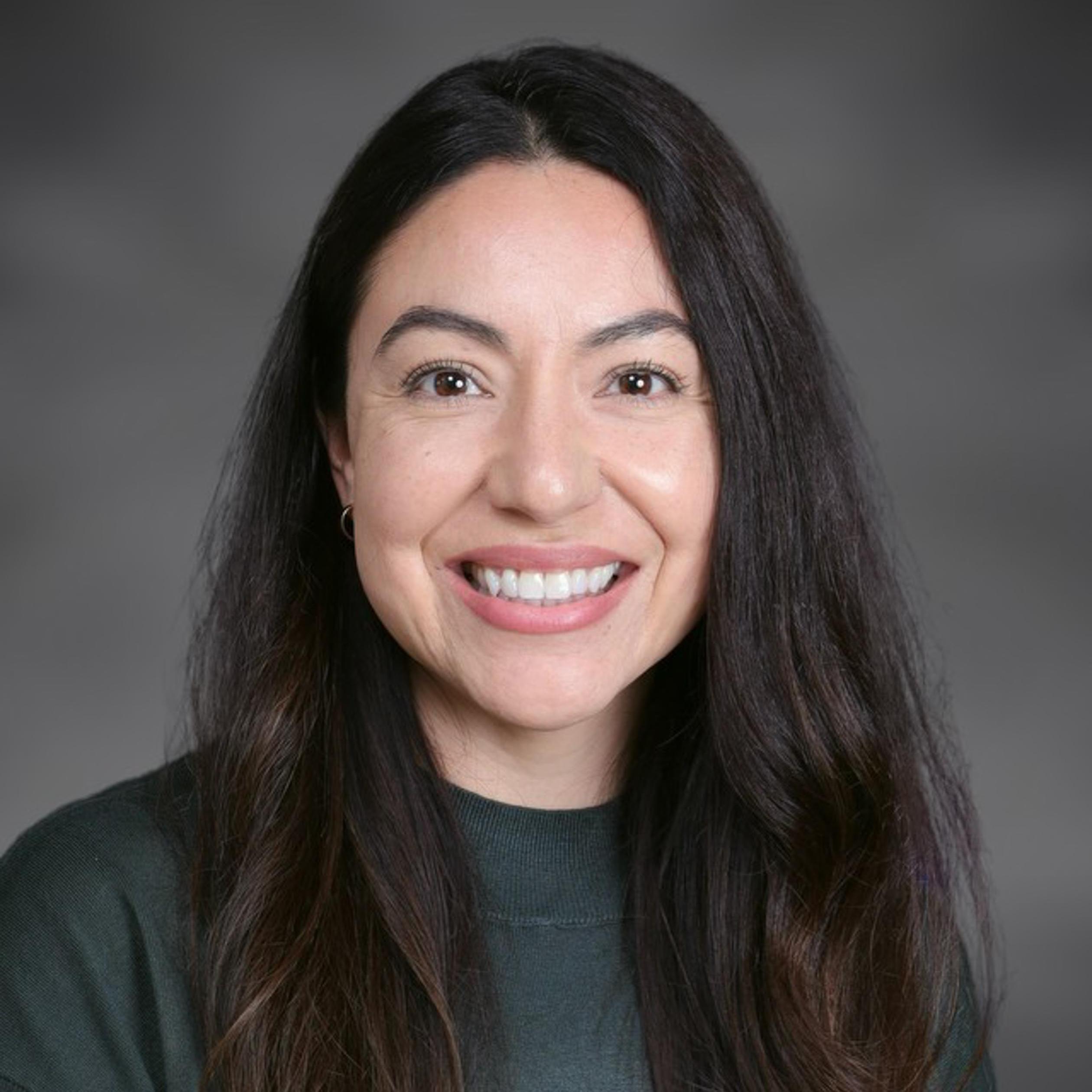 AlexandriaRivera's Profile Photo