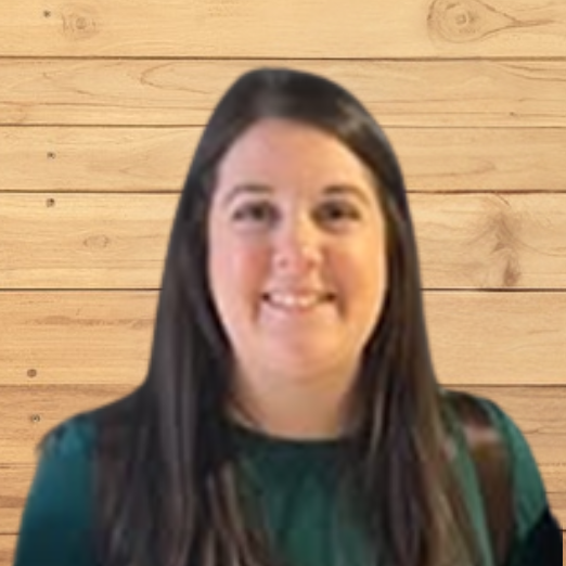 CaitlinHanna's Profile Photo