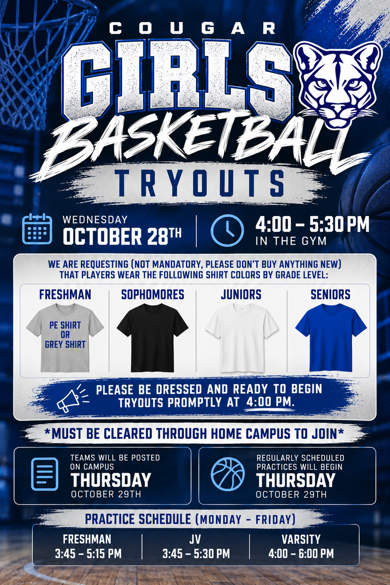 girlsbballtryouts