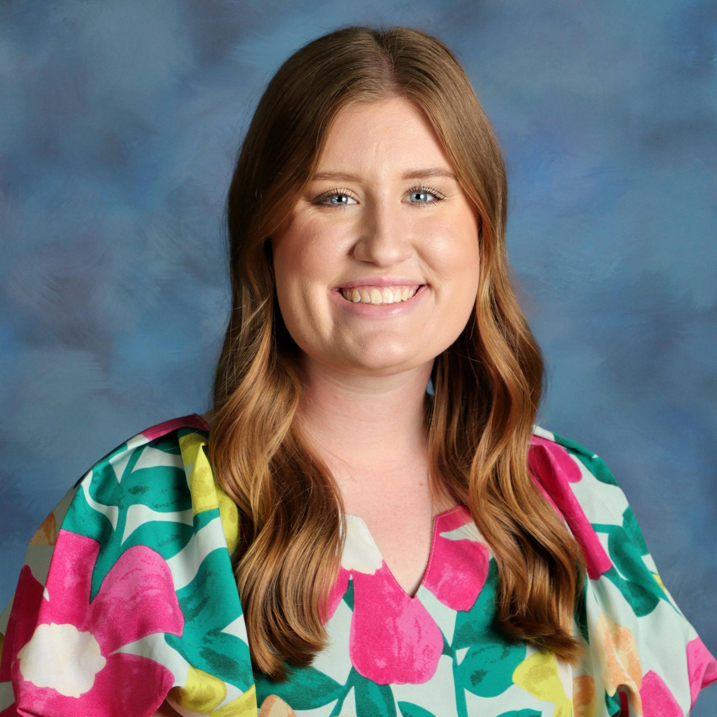 KeriTiedeman's Profile Photo