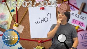 Thumbnail News Bulletin (1).jpg