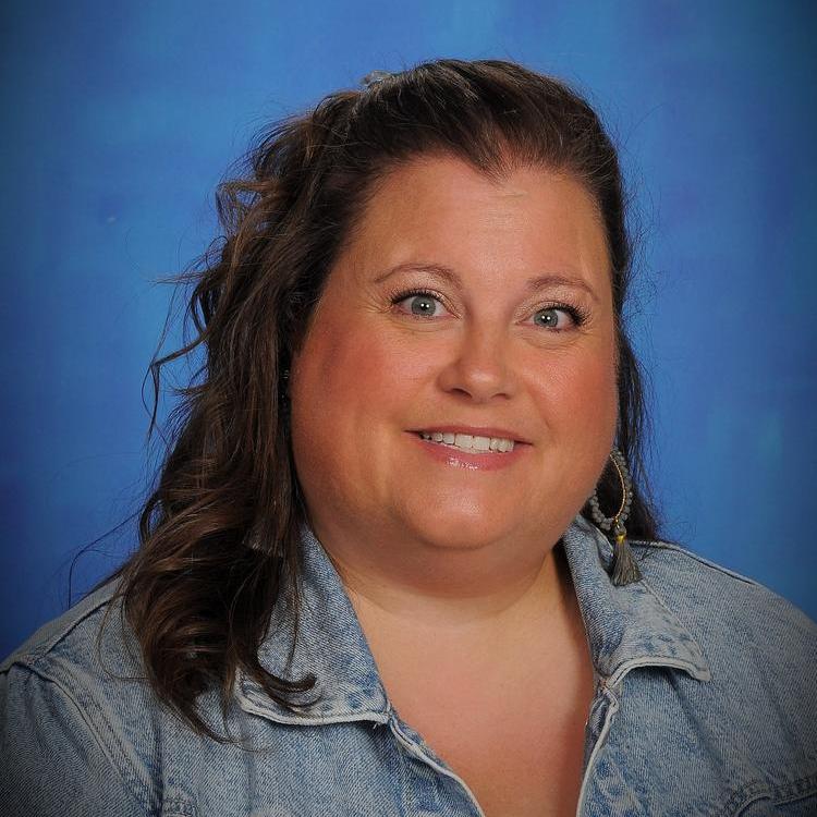 ErinHeinen's Profile Photo