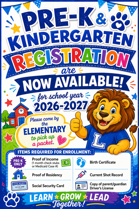 Kinder registration.png