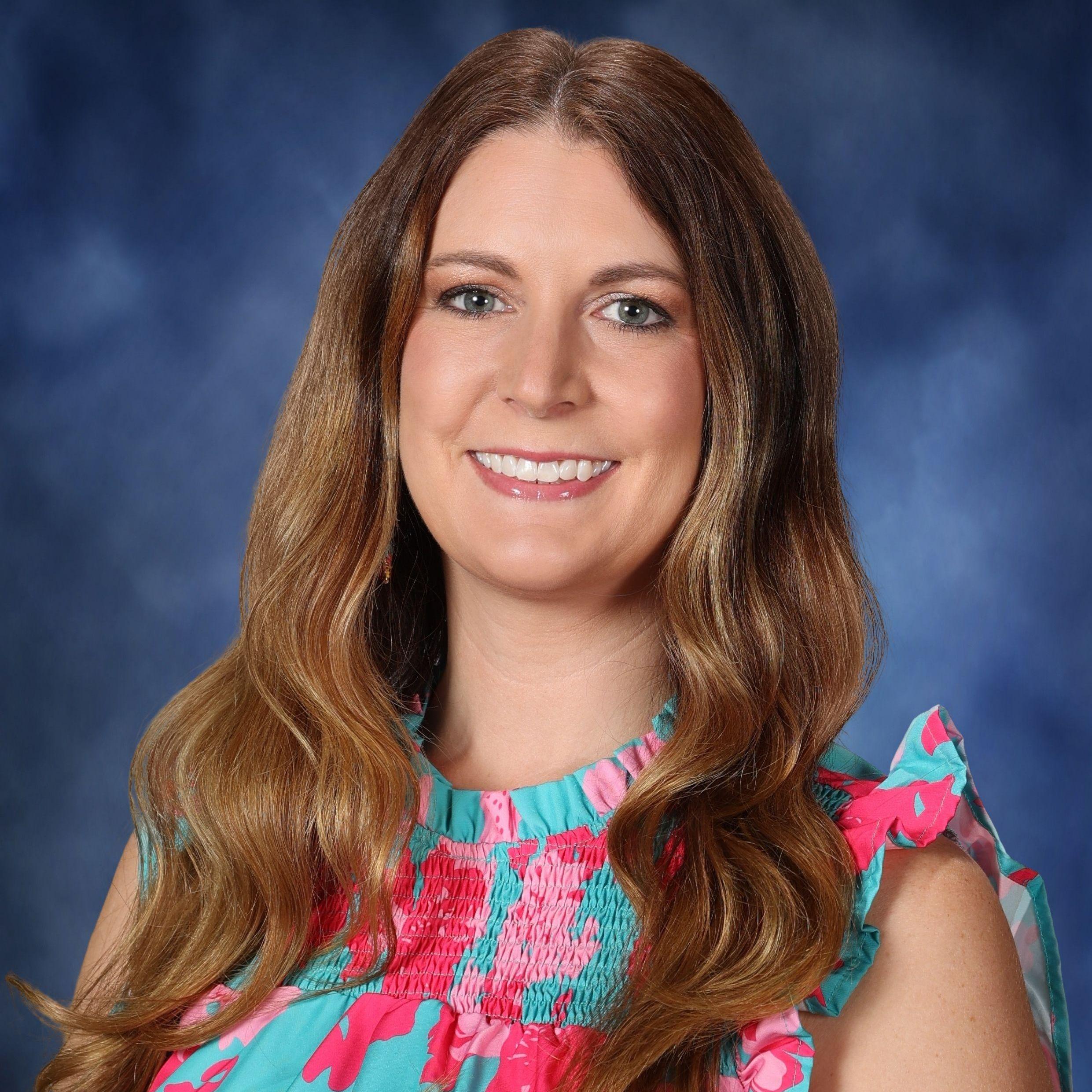 BrendaClark's Profile Photo