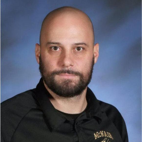 DavidMasciale's Profile Photo