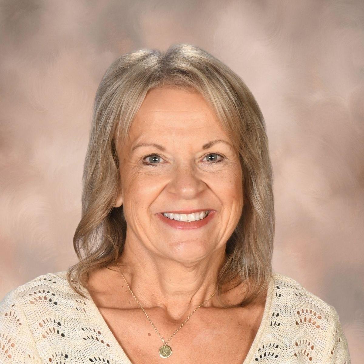 AmyGantzert's Profile Photo