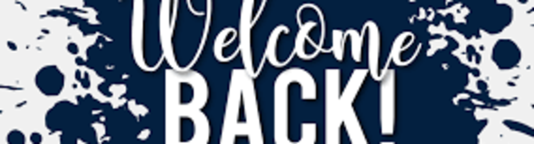 Placeholder text, please change