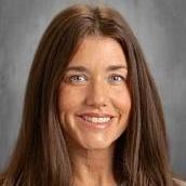 AshleyBonnell's Profile Photo