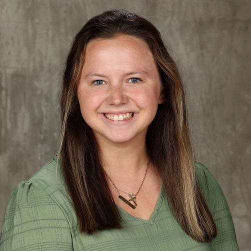 EmilySheppard's Profile Photo