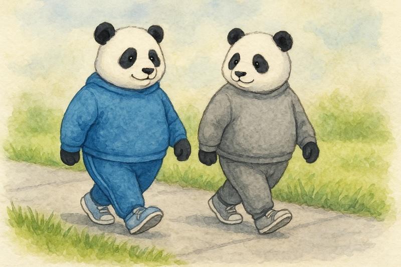 Red Ribbon Week - Thursday, October 30th