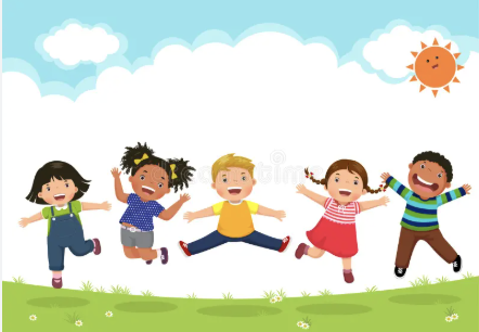 summerlearning
