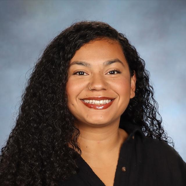 MICHELLELARA's Profile Photo