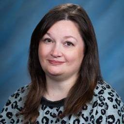 JessIngram's Profile Photo