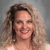 TashaFlock's Profile Photo