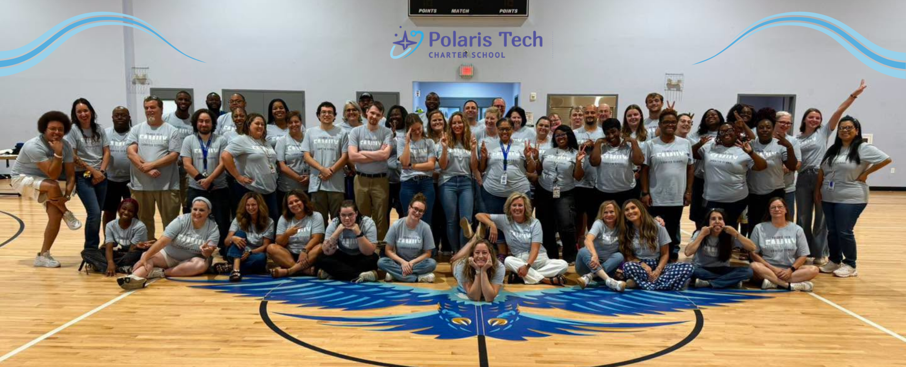 Staff 2026