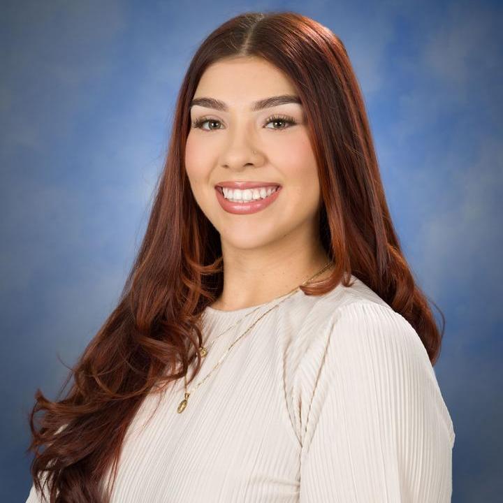 CrystalLemus's Profile Photo
