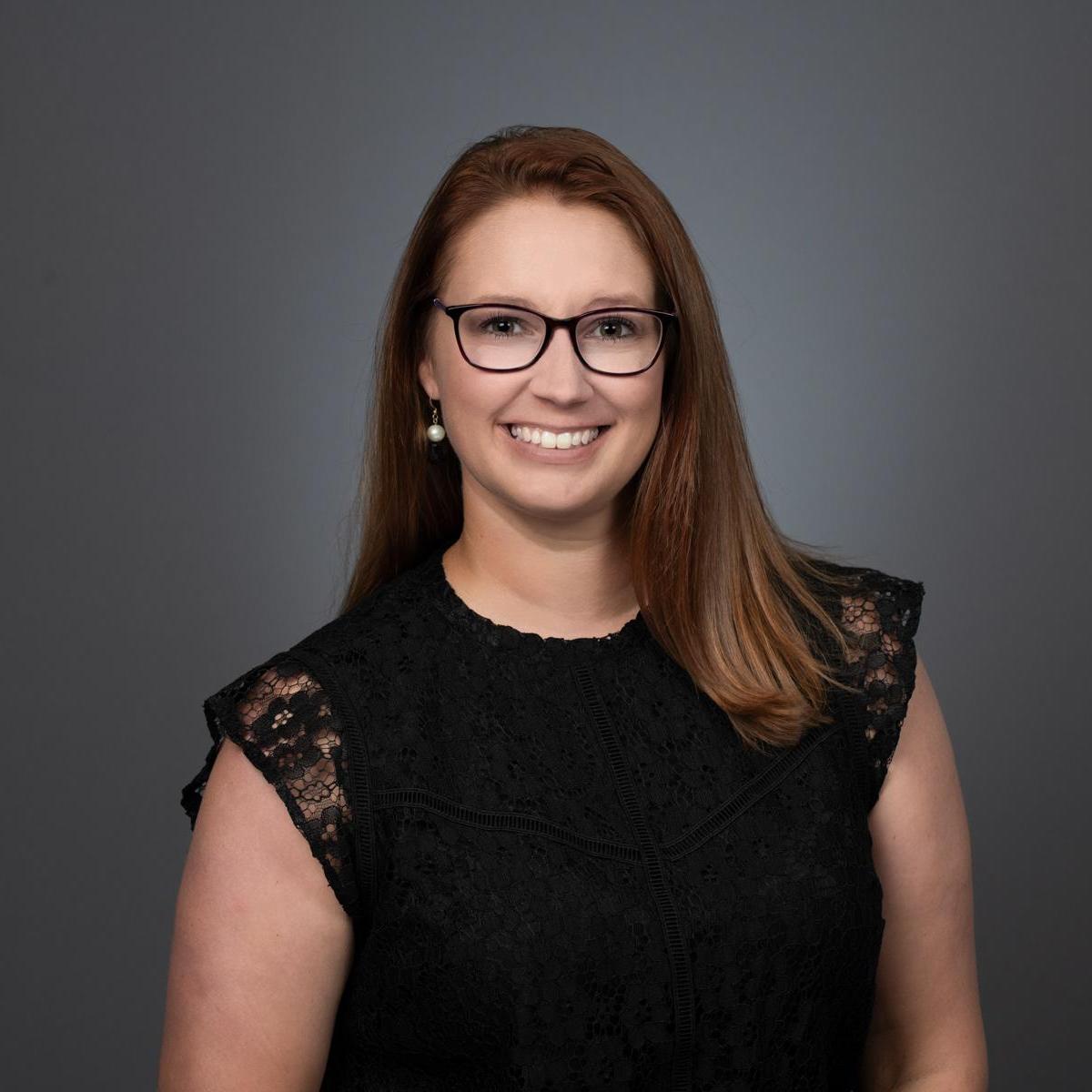 AllieMeaders's Profile Photo