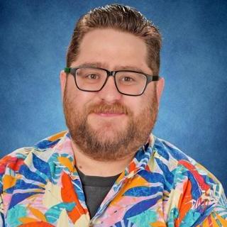 ZackGraham's Profile Photo