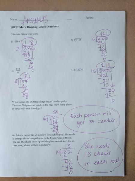 ANSWERS More Dividing Decimals.jpg