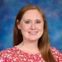 AmyTyree's Profile Photo