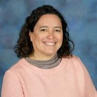 TraceyPatras's Profile Photo